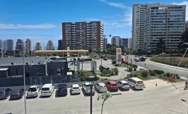 Oficina en arriendo en CONCON