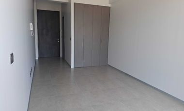 Oficina en arriendo en CONCON