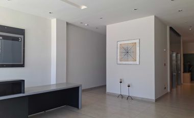 Oficina en arriendo en CONCON
