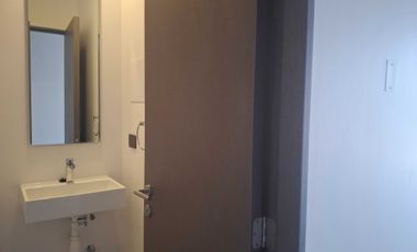 Oficina en arriendo en CONCON