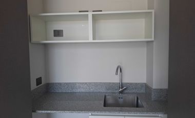 Oficina en arriendo en CONCON