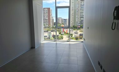 Oficina en arriendo en CONCON
