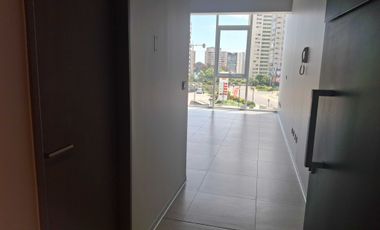 Oficina en arriendo en CONCON