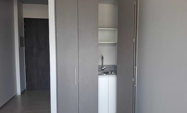 Oficina en arriendo en CONCON