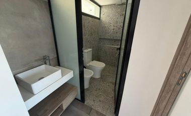 ALQUILER 2 AMBIENTES CON COCHERA EXT. NQ