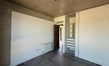 ALQUILER 2 AMBIENTES CON COCHERA EXT. NQ