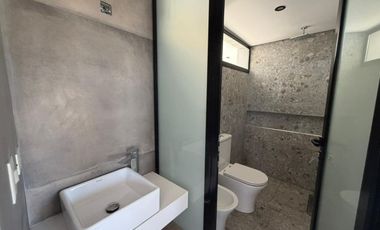 ALQUILER 2 AMBIENTES CON COCHERA EXT. NQ