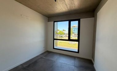 ALQUILER 2 AMBIENTES CON COCHERA EXT. NQ