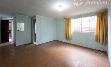 Departamento en Venta en Población La Laguna - Placeres Alto