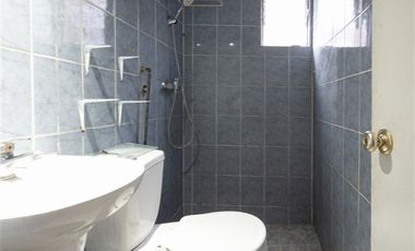 Departamento en Venta en Población La Laguna - Placeres Alto