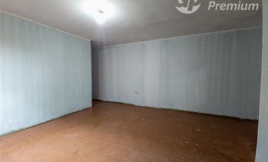 Departamento en Venta en Población La Laguna - Placeres Alto