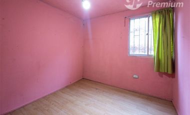 Departamento en Venta en Población La Laguna - Placeres Alto