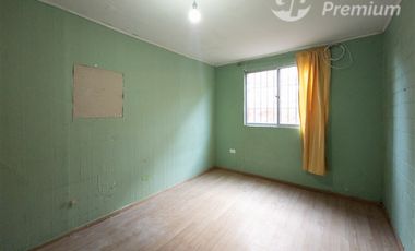Departamento en Venta en Población La Laguna - Placeres Alto