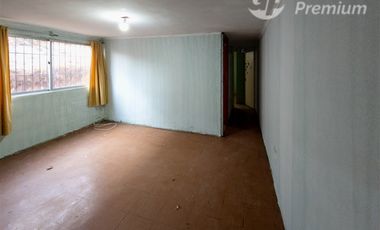 Departamento en Venta en Población La Laguna - Placeres Alto