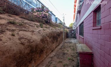 Departamento en Venta en Población La Laguna - Placeres Alto