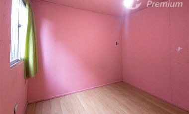 Departamento en Venta en Población La Laguna - Placeres Alto