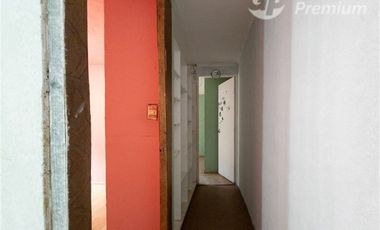 Departamento en Venta en Población La Laguna - Placeres Alto