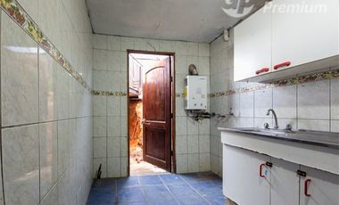 Departamento en Venta en Población La Laguna - Placeres Alto