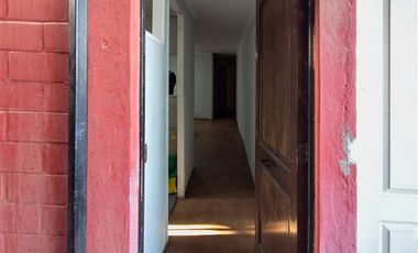 Departamento en Venta en Población La Laguna - Placeres Alto