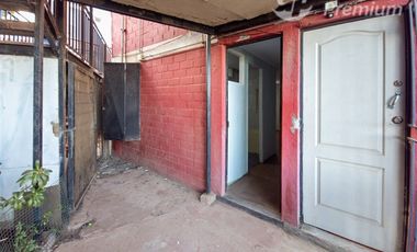 Departamento en Venta en Población La Laguna - Placeres Alto