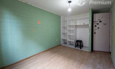 Departamento en Venta en Población La Laguna - Placeres Alto