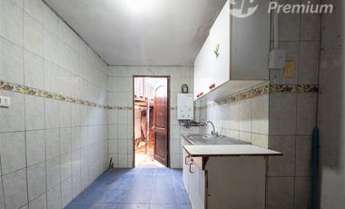 Departamento en Venta en Población La Laguna - Placeres Alto