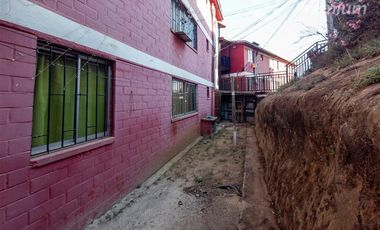 Departamento en Venta en Población La Laguna - Placeres Alto