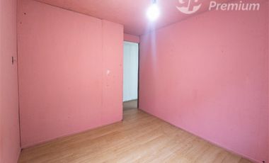 Departamento en Venta en Población La Laguna - Placeres Alto