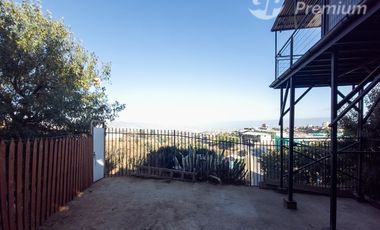 Departamento en Venta en Población La Laguna - Placeres Alto