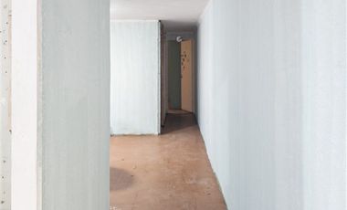 Departamento en Venta en Población La Laguna - Placeres Alto