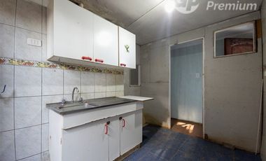 Departamento en Venta en Población La Laguna - Placeres Alto