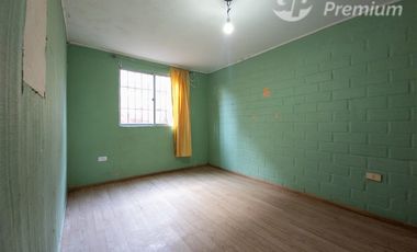Departamento en Venta en Población La Laguna - Placeres Alto