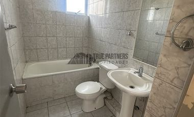 Departamento en Arriendo en Calle Buenos Aires 1971