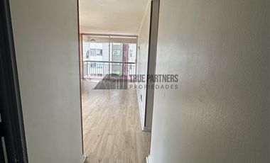 Departamento en Arriendo en Calle Buenos Aires 1971