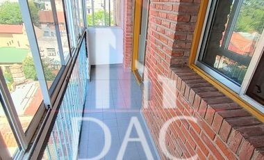 ALQUILER DEPARTAMENTO 2 AMBIENTES CON BALCÓN Y COCHERA, SANFERNANDO,ZONA NORTE