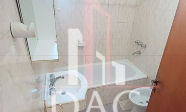 ALQUILER DEPARTAMENTO 2 AMBIENTES CON BALCÓN Y COCHERA, SANFERNANDO,ZONA NORTE