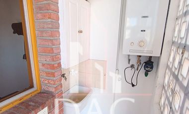 ALQUILER DEPARTAMENTO 2 AMBIENTES CON BALCÓN Y COCHERA, SANFERNANDO,ZONA NORTE