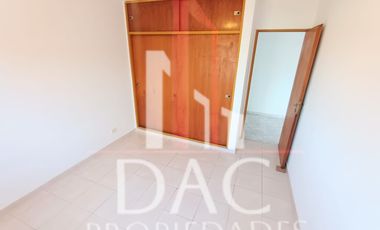 ALQUILER DEPARTAMENTO 2 AMBIENTES CON BALCÓN Y COCHERA, SANFERNANDO,ZONA NORTE