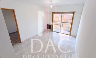 ALQUILER DEPARTAMENTO 2 AMBIENTES CON BALCÓN Y COCHERA, SANFERNANDO,ZONA NORTE