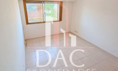 ALQUILER DEPARTAMENTO 2 AMBIENTES CON BALCÓN Y COCHERA, SANFERNANDO,ZONA NORTE