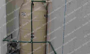 Casa en renta amueblada en Escobedo