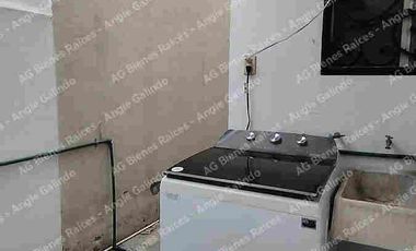 Casa en renta amueblada en Escobedo