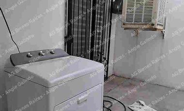 Casa en renta amueblada en Escobedo