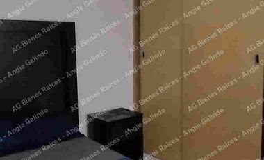 Casa en renta amueblada en Escobedo