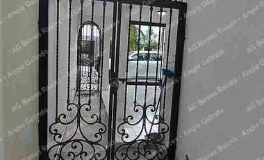 Casa en renta amueblada en Escobedo