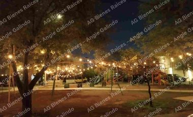 Casa en renta amueblada en Escobedo