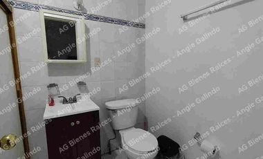 Casa en renta amueblada en Escobedo