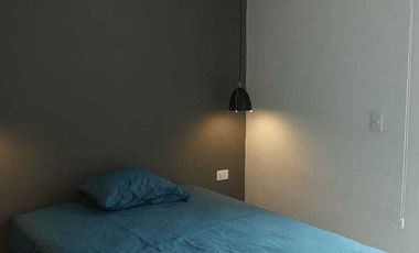 Departamento amueblado en renta, en Las Americas, Merida Yucatan