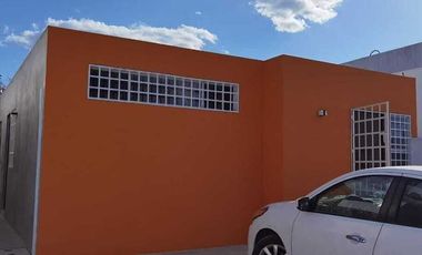 Departamento amueblado en renta, en Las Americas, Merida Yucatan