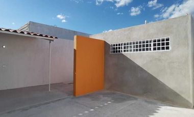 Departamento amueblado en renta, en Las Americas, Merida Yucatan